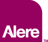 Alere is a Bienmoyo Foundation collaborator