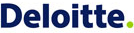 Deloitte is a Bienmoyo Foundation collaborator