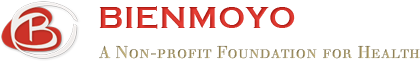 Bienmoyo - A non-profit foundation for health